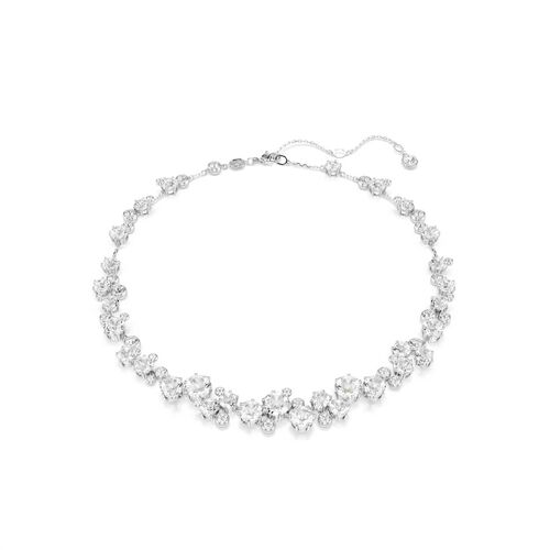 Swarovski Constella Necklace